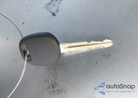 2015 Toyota Sienna L 7 Passenger from USA, damaged, VIN 5TDZK3DC8FS570356